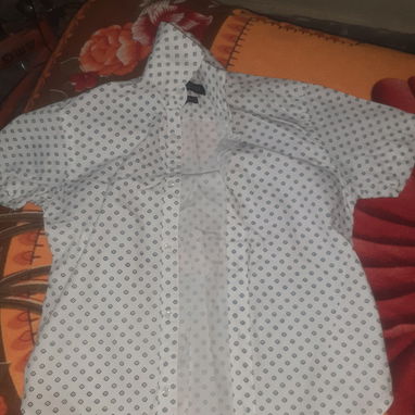 Combo de camisas para niño - Img 122703800