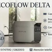 ECOFLOW DELTA 3 - Img 58270381