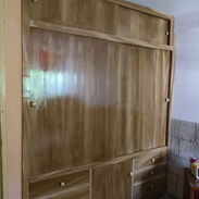 Se Realizan Trabajos de Imitación madera para paredes, techos y tejas - Img 56400052