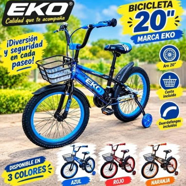 Equipos electrodomésticos - 2/7