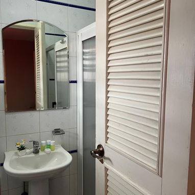 Venta Apartamento 1 hab Playa con todo - 7/7