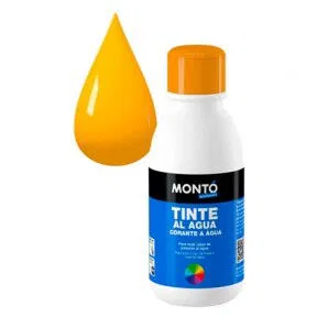 Tinte para pintura(colores: azul,rojo,verde, amarillo)) - Img 122619208