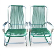 Sillones de suiza - Img 57535559