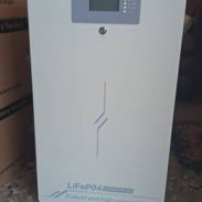 Bateria 5kwh - Img 56966070
