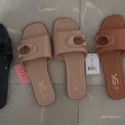 Sandalias para mujer - Img 56268297