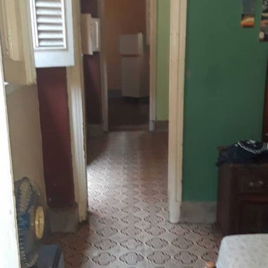 Se vende casa amplia - Img 124188343