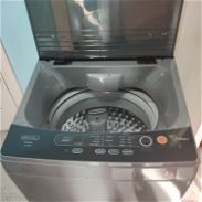 lavadora - Img 45917414