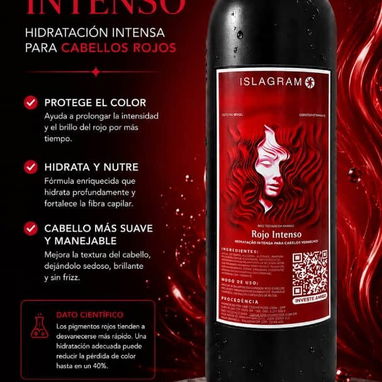 ‼️Estamos ABIERTOS con nuevos productos y ofertas ‼️🔹🔊 📝Entregamos Factura - Img 124920332
