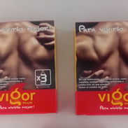 Condones Vigor - Img 56975018