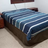 Juego de cuarto - Img 56168717