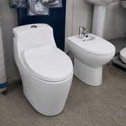 Juego de baño - Img 56250048