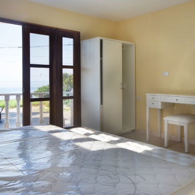 Renta de casa en la playa con vista al mar. Alquiler de casa en la playa para 12 personas. - Img 120957321