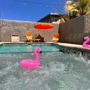 ⚜️Villa Prudenza ⚜️ - Renta de casa vacacional en Guanabo. - Img 56948176