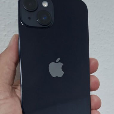 iPhone. Vendo o cambio - Img 124107476