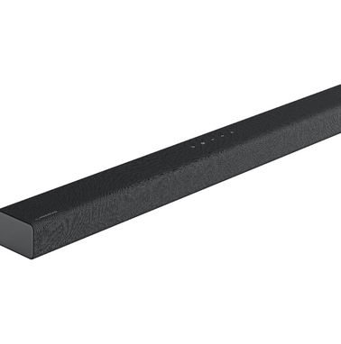 SOUND BAR SAMSUNG B650(BARRA DE SONIDO)|POTENCIA 430V|DTS Virtual: X/Dolby Aud|Bluetooth®+|Canales 3.1|SELLADA--53849890 - Img 68078389