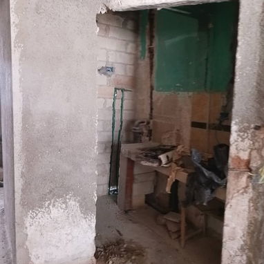 Vendo apartamento en luyano - Img 121686724