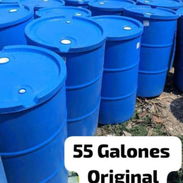 Venta de Tanques - Img 56698528