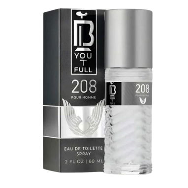 Perfumes B you t full - Img 125118530