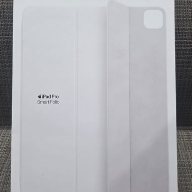FORROS DE TABLETAS SAMSUNG Y APPLE ( IPAD ) IPAD PRO 11 Y 13 PULGADAS , TAB S9 FE , S9 PLUS , A9 PLUS Y OTRAS 52830802 - Img 122408508