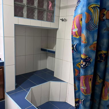 Venta de apartamento interior en el vedado ,zona de letras - Img 113415043