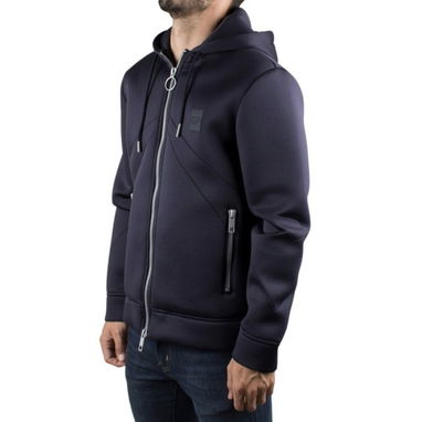 Abrigo ORIGINAL MARCA ANTONY MORATO - 2/4