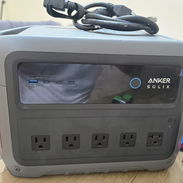 ANKER SOLIX GEN 2 - Img 58460723