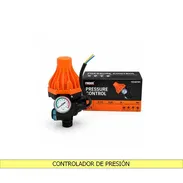 CONTROLADOR DE PRESIÓN - Img 55758314