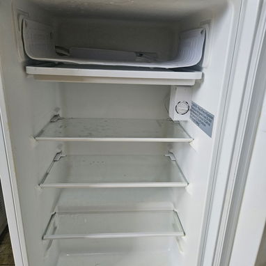Vendo Minibar de Uso - Img 121891849