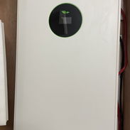 Batería Felicity Solar 8kw 51v - Img 58323349