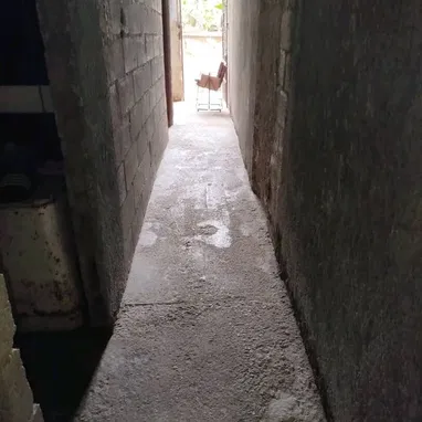 Se vende casa situada en el cerro - 6/10
