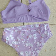 Venta de ropa reciclada - Img 55810924