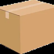 compro cajas mudanza - Img 56671952