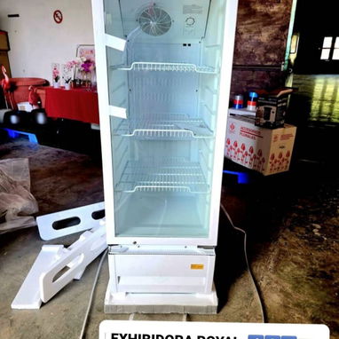 REFRIGERADORES - Img 124426182