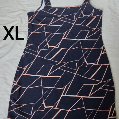 Variedad de vestidos nuevos - Img 120160010