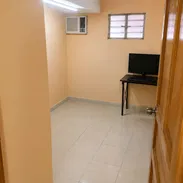 Vendo casa en la AVENIDA DE ACOSTA a 4 cuadras de 10 de octubre. - Img 56233212