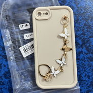 Cover, iPhone SE,7, SE 2020, funda, protector, carcasa, iPhone 11, 12, 13, 14, 15, 16, 17, 11 Pro, 12 Pro, 13 pro,14 pro - Img 55233550