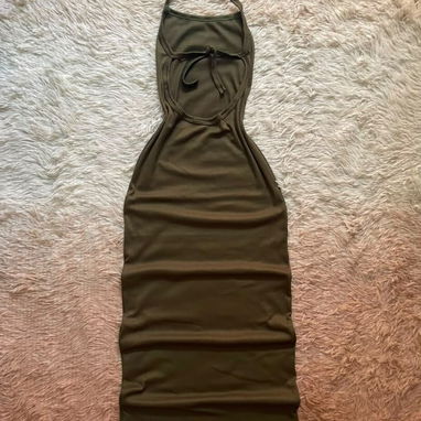 Vestidos clasicos - 2/4