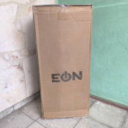 Colchones cameros marca eon - Img 58348380