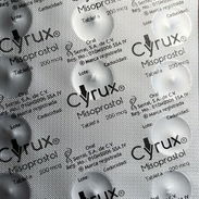 Misoprostol - Img 55586165