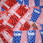 Condones - Img 55924068