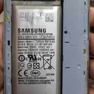 COMPRO BATERÍA PARA SAMSUNG J600 (Igual que la de la foto) - Img 56998911