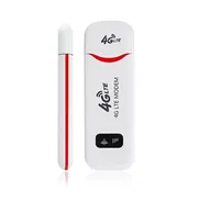 Router 4G - Img 49732165