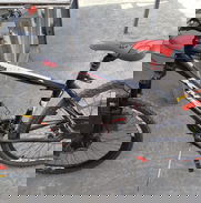 Vendo bicicleta MTB - Img 48934254