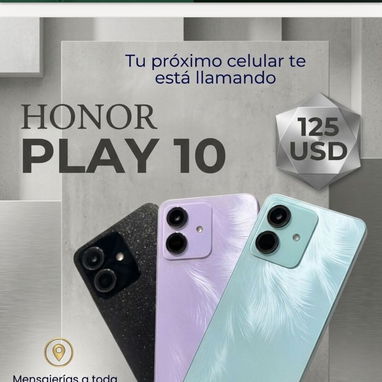 Sin pena al pv sino ven un modelos que no les gusta - Img 121736544