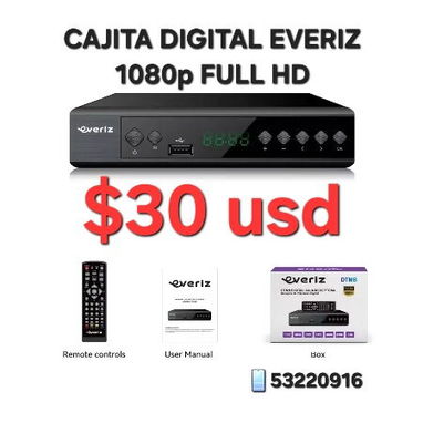 ‼️Televisores Smart TV: con GARANTIA REAL, factura y mensajería 53220916 - Img 126527549