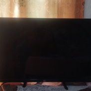 Vendo TV de 32 pulgadas - Img 55506301