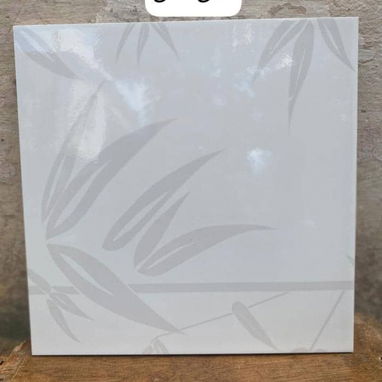 Venta de azulejos - Img 120472425