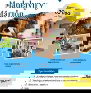 Casa Madelyn y Marlon - Img 49570066