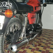 Se vende - Img 57106666
