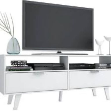 Mueble para tv - 3/4
